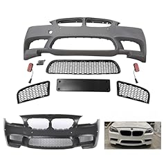 Mgwill front bumper for sale  Delivered anywhere in USA 