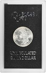 1882 morgan gsa for sale  Delivered anywhere in USA 