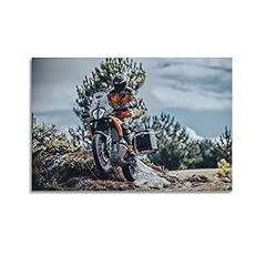 Ktm 890 extremsport gebraucht kaufen  Wird an jeden Ort in Deutschland