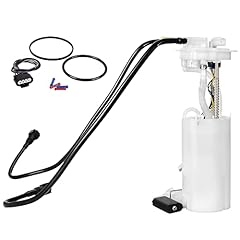 Dwvo fuel pump for sale  Delivered anywhere in USA 