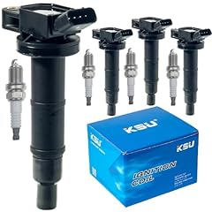 Ignition coil pack for sale  Delivered anywhere in USA 