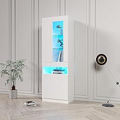 Linkhoo vitrine éclairage d'occasion  Livré partout en France