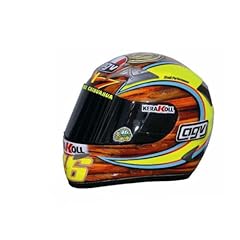 Vr46 valentino rossi usato  Spedito ovunque in Italia 