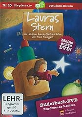 Lauras stern geschichten gebraucht kaufen  Wird an jeden Ort in Deutschland