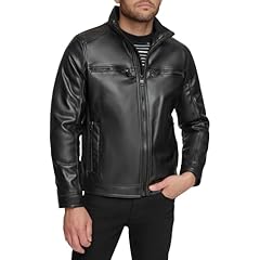 Calvin klein men for sale  Delivered anywhere in USA 