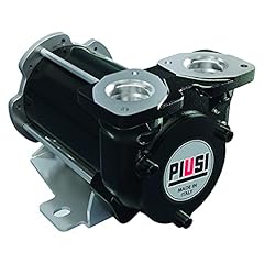 Piusi einfache dieselumfüllpu gebraucht kaufen  Wird an jeden Ort in Deutschland