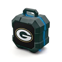 Soar nfl shockbox for sale  Delivered anywhere in USA 