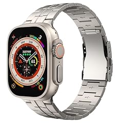Timovo titan armband gebraucht kaufen  Wird an jeden Ort in Deutschland