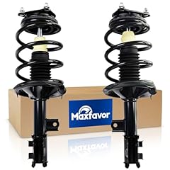 Maxfavor front complete for sale  Delivered anywhere in USA 