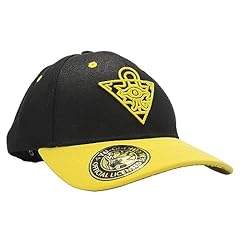 casquette poste d'occasion casquette poste d'occasion Livré partout en France