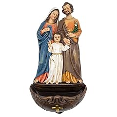 Holy family holy for sale  Delivered anywhere in USA 