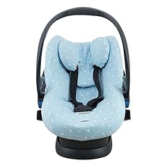 Jyoko kids housse d'occasion  Livré partout en France