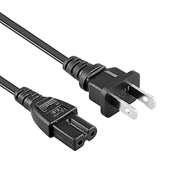 Musstad power cord for sale  Delivered anywhere in USA 