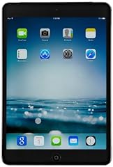 Apple ipad mini for sale  Delivered anywhere in USA 
