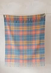 Tartan blanket co. for sale  Delivered anywhere in USA 