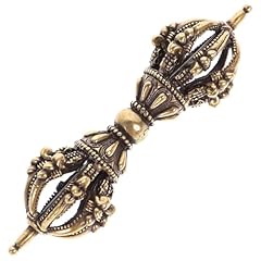 Healifty tibetan vajra for sale  Delivered anywhere in USA 