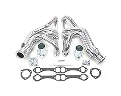 Patriot exhaust h8055 for sale  Delivered anywhere in USA 