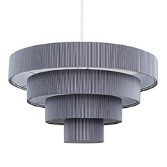 Minisun modern tier for sale  Delivered anywhere in UK