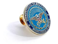 Armed forces depot for sale  Delivered anywhere in USA 