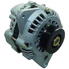 Lucas alternator 13692 for sale  Delivered anywhere in USA 