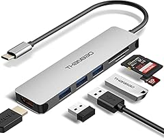 Usb hub multiport for sale  Delivered anywhere in USA 
