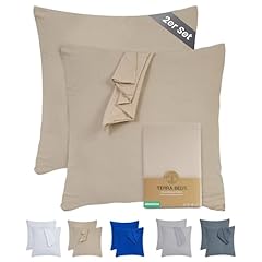 Terra beds kissenbezug gebraucht kaufen  Wird an jeden Ort in Deutschland