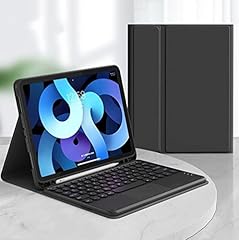 Disonbeir étui clavier d'occasion  Livré partout en France