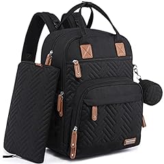 Iniuniu diaper bag for sale  Delivered anywhere in USA 