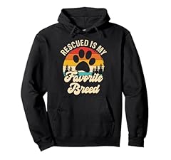 Rescued favorite breed for sale  Delivered anywhere in USA 