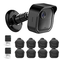 New blink outdoor for sale  Delivered anywhere in USA 