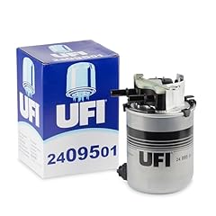 Ufi filters filtro usato  Spedito ovunque in Italia 