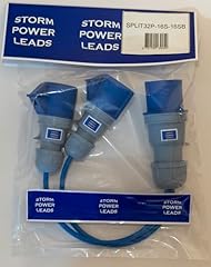 Amp amp sockets for sale  Delivered anywhere in UK