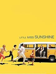 Little miss sunshine gebraucht kaufen  Wird an jeden Ort in Deutschland