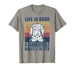 Labradoodle gifts women for sale  Delivered anywhere in USA 