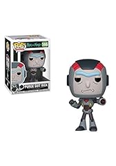 Funko pop animation d'occasion  Livré partout en France