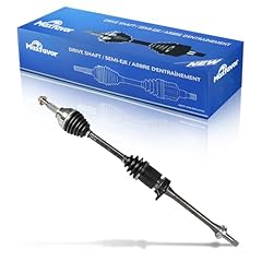Maxfavor axle front for sale  Delivered anywhere in USA 