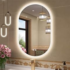 Bagno 28x20 led for sale  Delivered anywhere in USA 