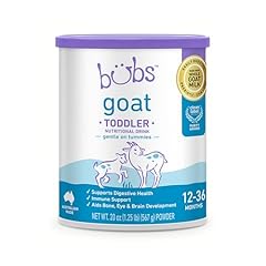 Bubs goat toddler for sale  Delivered anywhere in USA 