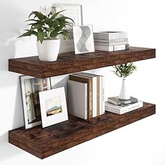 Heimlove inch deep for sale  Delivered anywhere in USA 