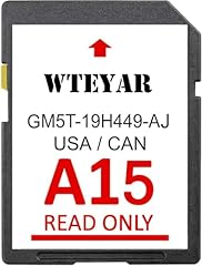2025 updated navigation for sale  Delivered anywhere in USA 