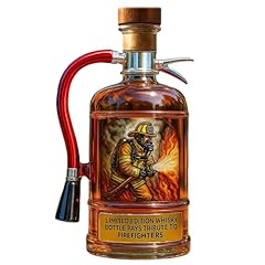 Fire extinguisher whisky for sale  Delivered anywhere in USA 