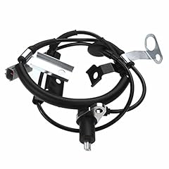 Abs sensor raddrehzahl gebraucht kaufen  Wird an jeden Ort in Deutschland