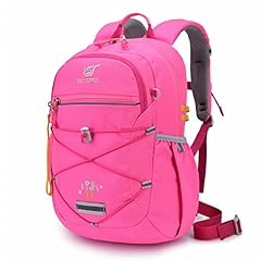 Skysper kinderrucksack wandern gebraucht kaufen  Wird an jeden Ort in Deutschland