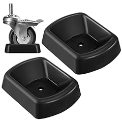 Threehoney pcs jack for sale  Delivered anywhere in USA 