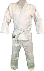 Budodrake aikidoanzug aiki gebraucht kaufen  Wird an jeden Ort in Deutschland