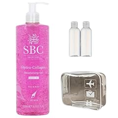 Sbc collagen gel for sale  Delivered anywhere in UK