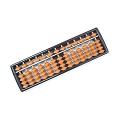 Abacus digits soroban for sale  Delivered anywhere in USA 