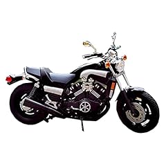 Hfmxzhi motorrad modell gebraucht kaufen  Wird an jeden Ort in Deutschland