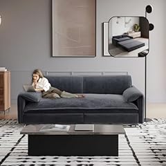 Queen pull sofa for sale  Delivered anywhere in USA 