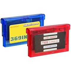 Lenporl 369 games for sale  Delivered anywhere in USA 